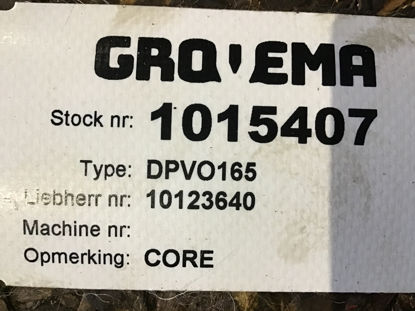 Liebherr image-picker-1005231B-A809-4597-B2F5-E6604B0CFCC0-750-0000019902E71E79-JPG